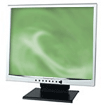 gatway flat screen monitor